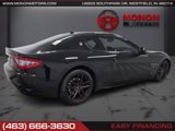 Used 2015 Maserati GranTurismo Sport image 4