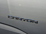 Used 2015 GMC Canyon SLE w/ SLE Convenience Package image 3