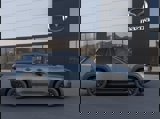 New 2025 MAZDA CX-50 AWD 2.5 Hybrid w/ Weather Package image 5
