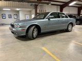 Used 2004 Jaguar XJ8 image 4