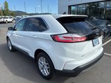 Used 2024 Ford Edge SEL image 5