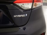 Used 2022 Toyota Corolla LE image 6