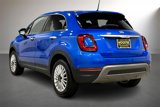 Used 2022 FIAT 500X Trekking image 4