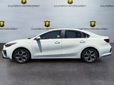 Used 2020 Kia Forte LXS image 2