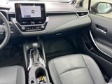 Used 2024 Toyota Corolla XLE image 5