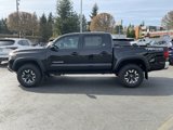 Used 2019 Toyota Tacoma TRD Off-Road image 4