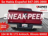 Used 2014 Ford F150 XLT w/ Equipment Group 301A Mid image 5