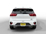 Used 2022 Kia Niro LXS image 4