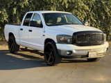 Used 2007 Dodge Ram 1500 Truck SLT w/ Mopar Chrome Edition Group image 3
