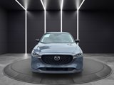Used 2024 MAZDA CX-5 Carbon Edition image 2