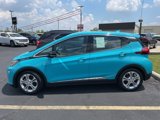 Used 2020 Chevrolet Bolt LT image 4