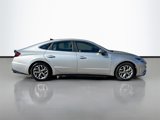 Used 2023 Hyundai Sonata SEL image 4