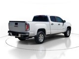 Used 2017 GMC Canyon 2WD Crew Cab w/ Trailering Package image 4