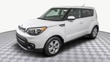 Used 2018 Kia Soul image 4