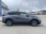 Used 2020 Honda CR-V EX image 2