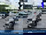Used 2016 Honda CR-V EX-L image 3