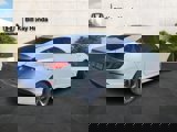 Certified 2022 Honda Insight EX image 3