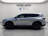 Used 2019 Hyundai Santa Fe SEL image 2