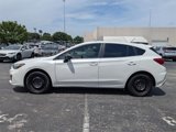 Used 2019 Subaru Impreza 2.0i image 2