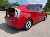 Used 2013 Toyota Prius Three image 4