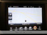 Used 2017 RAM 1500 Big Horn image 3