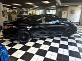 Used 2020 Toyota Camry SE image 3
