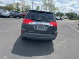 Used 2017 GMC Terrain SLE image 6