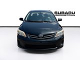 Used 2013 Toyota Corolla S image 2
