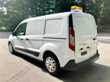 Used 2016 Ford Transit Connect XLT image 4