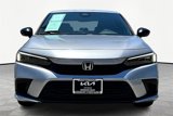 Used 2022 Honda Civic Sport image 3