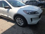 Used 2022 Ford Escape SE w/ Convenience Package image 2