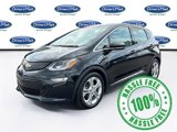 Used 2020 Chevrolet Bolt LT image 3