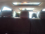 Used 2008 Ford Edge Limited image 6