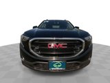 Certified 2020 GMC Terrain SLE w/ Driver Convenience Package image 3