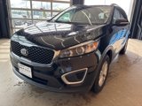 Used 2018 Kia Sorento LX image 5