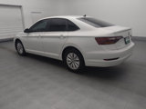 Used 2019 Volkswagen Jetta S w/ Driver Assistance Package image 3