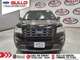 Used 2017 Ford Explorer XLT w/ Equipment Group 202A image 2