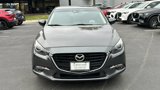 Used 2018 MAZDA MAZDA3 Grand Touring image 3