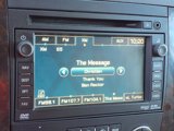 Used 2011 GMC Yukon Denali image 2