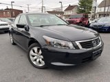 Used 2009 Honda Accord EX image 5