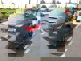 Used 2014 Toyota Corolla S image 3