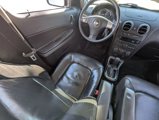 Used 2009 Chevrolet HHR LS image 3