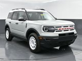 New 2024 Ford Bronco Sport Heritage w/ Heritage Convenience Package image 2