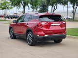 Used 2023 GMC Terrain SLT w/ Infotainment Package II image 5