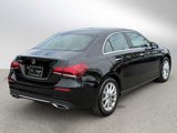 Used 2021 Mercedes-Benz A 220 image 5