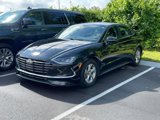 Used 2022 Hyundai Sonata SE image 3