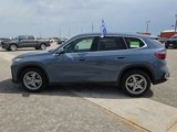 Used 2023 BMW X1 xDrive28i w/ Convenience Package image 2