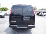 Used 2020 Chevrolet Express 2500 w/ Driver Convenience Package image 4