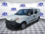 Used 2017 RAM ProMaster City Tradesman w/ Rear Back-up Camera Group image 4