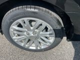 Used 2021 Mitsubishi Mirage G4 SE image 6